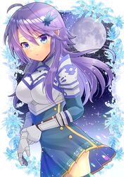 Post 4528734