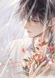 Post 4528978