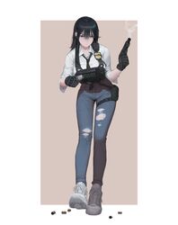 Post 4529042