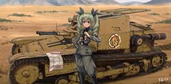 Post 4530071