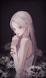Post 4530173