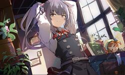 Post 4529794