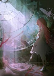Post 4530310