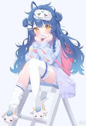 Post 4530070