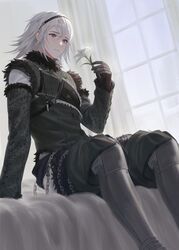 Post 4530011