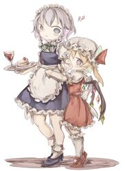 Post 4530021