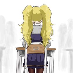 Post 4530057