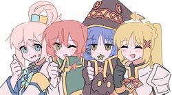 Post 4529677