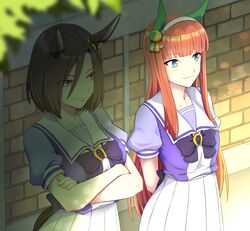 Post 4530427
