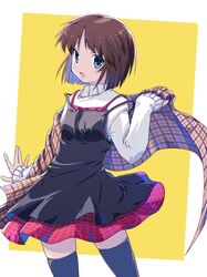 Post 4529937