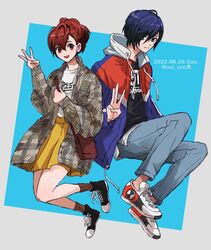 Post 4529837