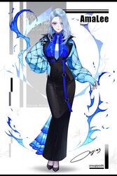 Post 4530774