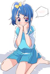 Post 4531430
