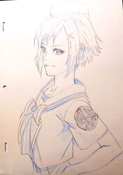 Post 4531635