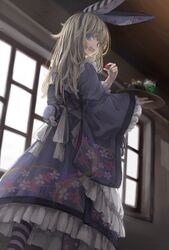 Post 4531687