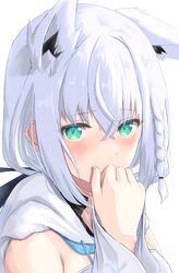 Post 4531666