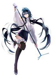 Post 4531177