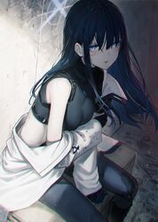 Post 4530962