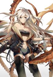 Post 4530710