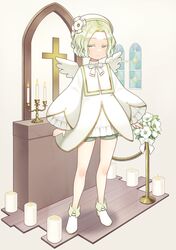 Post 4531668