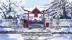 Post 4531107