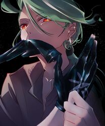 Post 4531241