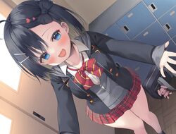 Post 4531563