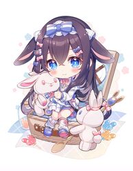 Post 4531416