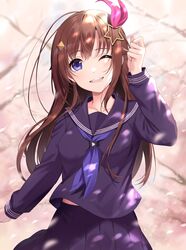 Post 4530950