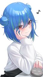 Post 4531589