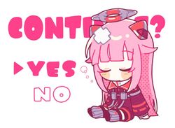 Post 4532582