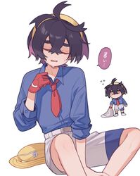 Post 4531703