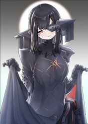 Post 4531928