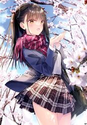 Post 4532319