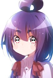 Post 4532467