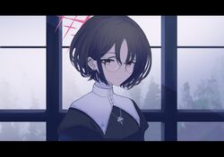 Post 4531766