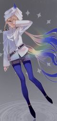 Post 4531897