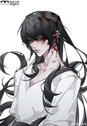 Post 4531758