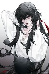 Post 4531756