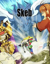 Post 4532074