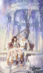 Post 4531775