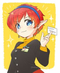 Post 4532385