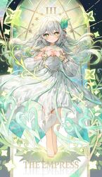 Post 4532004