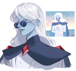 Post 4532776