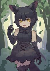 Post 4533699