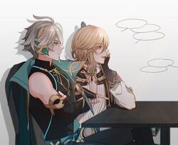 Post 4532710