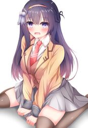 Post 4533507