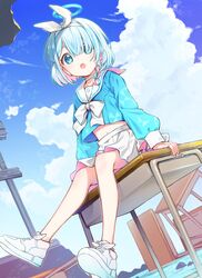 Post 4532929