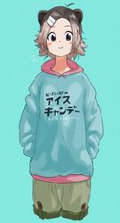 Post 4532919