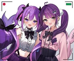Post 4533273